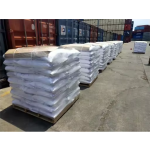 Citric Acid Anhydrous Manufacturer - ≥99% Hydroxybenzene Powder CAS