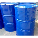 Methyl Ethyl Carbonate Manufacturer - 99.9% Battery Grade Electrolyte