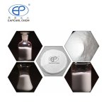 Succinic Acid Supplier - Bio-Based CAS110-15-6 Food Additive