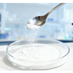 L-Alanine Powder Supplier - 99% Food Grade for Sports Nutrition