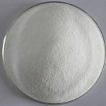 L-Leucine Powder Supplier - 99% Food Grade White Crystalline