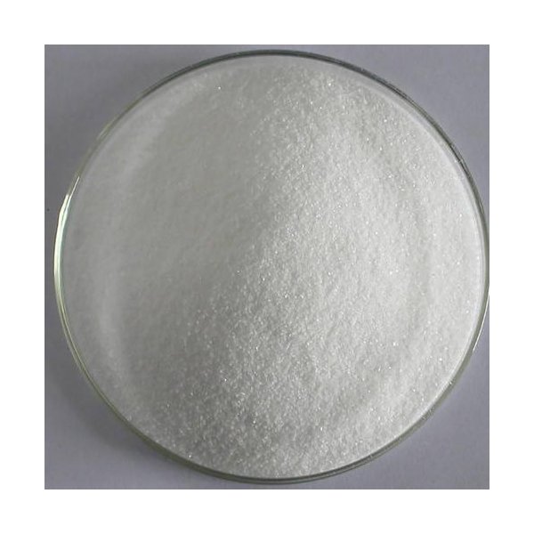 L-Leucine Powder Supplier - 99% Food Grade White Crystalline