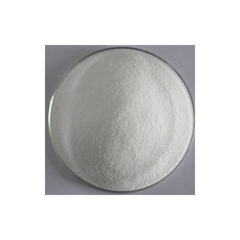 L-Leucine Powder Supplier - 99% Food Grade White Crystalline
