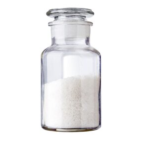 Vitamin B1 Hydrochloride Supplier - VB1 HCL Low Price