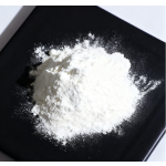 L-Phenylalanine Powder Manufacturer - Food Grade Best Price