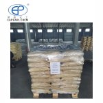 Oxidized Polyethylene Wax Manufacturer - OPE Wax Powder for PVC