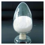 L-Menthol Powder Manufacturer - 99% Food Grade Cooling Soothing