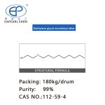 Diethylene Glycol Monohexyl Ether Supplier - Industrial 99% Liquid Solvent