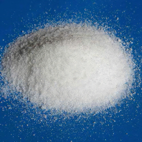 Citric Acid Anhydrous Factory - Industrial Grade ≥99% Powder CAS