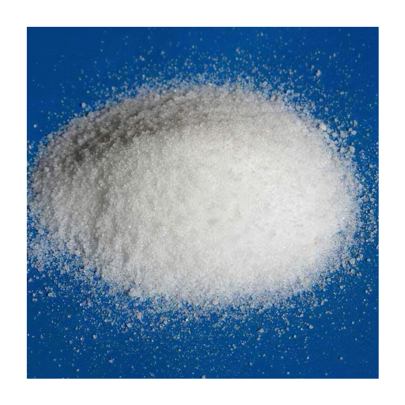 Citric Acid Anhydrous Factory - Industrial Grade ≥99% Powder CAS