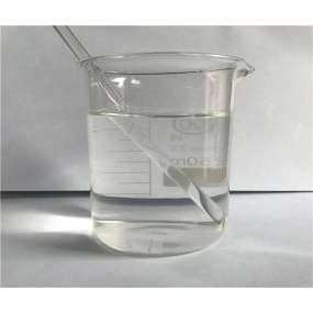 Dipropylene Glycol Methyl Ether Factory - Degreasing Agent 99% Liquid