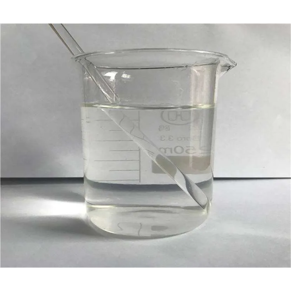 Dipropylene Glycol Methyl Ether Factory - Degreasing Agent 99% Liquid