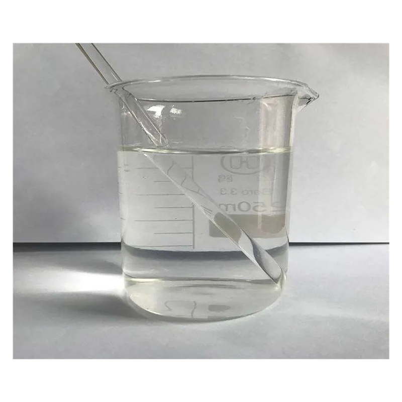 Dipropylene Glycol Methyl Ether Factory - Degreasing Agent 99% Liquid