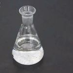 Methyl Ethyl Carbonate Manufacturer - 99.9% Battery Grade Electrolyte