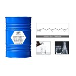 Dipropylene Glycol Methyl Ether Factory - Degreasing Agent 99% Liquid