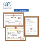 1-Dodecanesulfonic Acid Sodium Salt Factory - 99.5% White Powder