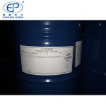 Tripropylene Glycol Factory - 99.9% TPG Water Treatment Chemicals