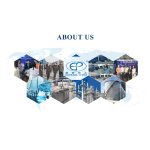 Phosphotungstic Acid Factory - 99.5% Powder for Food Electronics