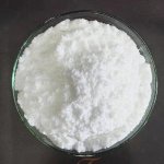 Threonine Powder Manufacturer - 98.5% Feed Grade Animal Amino Acid