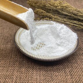 L-Proline Powder Supplier - 99% Food Industrial Grade Bulk