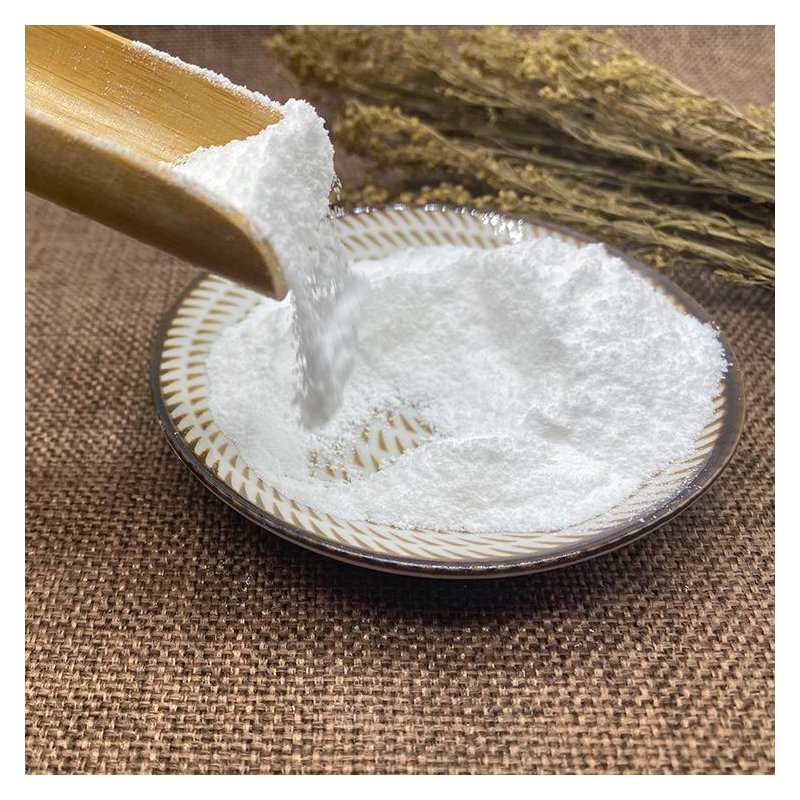 L-Proline Powder Supplier - 99% Food Industrial Grade Bulk