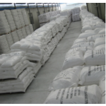 Citric Acid Anhydrous Manufacturer - ≥99% Hydroxybenzene Powder