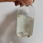 Monoethylene Glycol Supplier - High Purity 99.9% ISO Certified