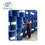 Propylene Glycol Methyl Ether Supplier - Industrial Grade 99% Liquid