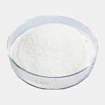 L-Lysine Sulphate Supplier - 70% Feed Additive Animal Grade