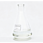 Ethylene Glycol Supplier - 99.9% Liquid for Antifreeze Polyester