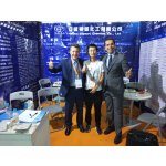 Titanium Dioxide Supplier - R5569 High Purity White Powder