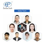 Acetamide Supplier - 99.5% Purity Industrial Grade CAS