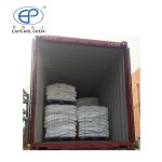 Titanium Dioxide Manufacturer - Rutile Powder for Paint Coating Plastic