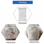 Adipic Acid Powder Manufacturer - 99.8% Food Industrial Grade