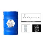 Dipropylene Glycol Monopropyl Ether Manufacturer - ≥99% Pure Liquid