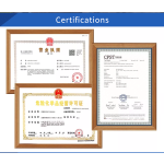 Succinic Acid Manufacturer - Bio-Based for Adhesives Organic Acid