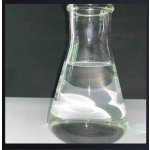 Methyl Ethyl Carbonate Manufacturer - 99.9% Battery Grade Electrolyte