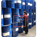 Propylene Carbonate Supplier - 99.5% Food Industrial Grade Reactive