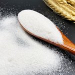 L-Proline Powder Supplier - 99% Food Industrial Grade Bulk