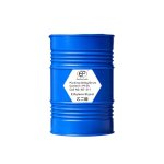Monoethylene Glycol Supplier - High Purity 99.9% ISO Certified