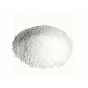 Citric Acid Powder Supplier - Descaling Agent 100% Purity for Tea