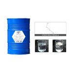 Tripropylene Glycol Manufacturer - High Purity TPG CAS 24800-44-0