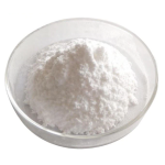 Methionine Powder Manufacturer - L-Methionine Feed Food Grade