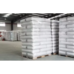 Citric Acid Anhydrous Supplier - 99% High Purity Powder CAS