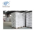 Titanium Dioxide Factory - Industrial Grade Non-Poisonous Rutile