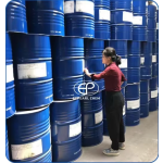 Monoethylene Glycol Factory - 99.5% Viscous Liquid Pharm Food Grade