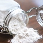 Titanium Dioxide Supplier - Wholesale Rutile Inorganic Pigment Powder