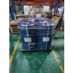 MCT Oil Factory - EP-078 99.9% Purity Hot Sale Low Price