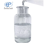 Diethylene Glycol Manufacturer - 99.9% Industrial Grade Coolant Solvent