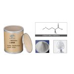 Methionine Powder Manufacturer - L-Methionine Feed Food Grade